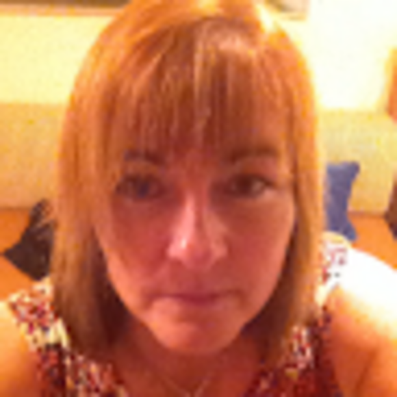 joannebeattie
